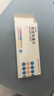 [蒂諾安] 地諾孕素片2mg*14片/盒 曬單實(shí)拍圖