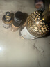 嬌蘭（Guerlain）花草水語(yǔ)柑橘羅勒淡香水75ml化妝品香氛禮盒生日七夕情人節(jié)禮物 曬單實(shí)拍圖