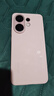 vivo S30 12GB+512GB 桃桃粉 國家補(bǔ)貼 多彩輕薄直屏 超級(jí)潛望長焦 學(xué)生 live圖 AI手機(jī) 曬單實(shí)拍圖