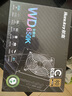 航嘉（Huntkey）WD650K全模組 金牌650W電腦電源（80PLUS金牌/單路50A/全電壓/LLC+SR+DC-DC/智能溫控） 曬單實(shí)拍圖