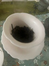 下關(guān)沱茶 茶葉 普洱茶  普洱熟茶 2021年云南沱茶銷(xiāo)法沱 100g*2盒 曬單實(shí)拍圖