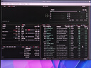 RADXA瑞莎 Radxa Cubie A7Z 全志SOC 八核CPU 雙屏顯示 RISC-V 協(xié)控 1GB，不帶排針【W(wǎng)iFi 6 / BT 5.4】 曬單實(shí)拍圖