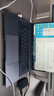 華為樣機matebook14筆記本電腦商務(wù)辦公輕薄本14英寸2K觸屏設計游戲 i5-1240P/16G/1T/2K觸屏 【輕薄護眼全面屏 原裝正品】 【標配+699品大禮包】 曬單實(shí)拍圖