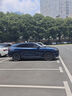 倍思（Baseus）汽車遮陽擋前擋【銷量NO1】車內(nèi)防曬隔熱遮陽傘擋風(fēng)玻璃遮陽擋板 曬單實(shí)拍圖