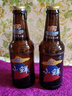 惠泉啤酒 250mL10°P惠泉小鮮（拉環(huán)蓋）生日團建聚會(huì )24瓶裝 250mL 24瓶 整箱裝 曬單實(shí)拍圖