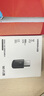 綠聯(lián)USB無線網(wǎng)卡WiFi6免驅(qū)AX900 雙頻5G臺式機專用WiFi接收器 內(nèi)置天線 WiFi無線網(wǎng)卡主機網(wǎng)絡(luò)發(fā)射器 曬單實拍圖