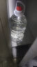 魏酒師【封藏醬酒】貴州醬香型白酒53度純糧食自釀高粱酒約10斤泡酒自飲 53度 5000mL 1桶 【熱款】 曬單實(shí)拍圖