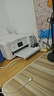 愛(ài)普生（EPSON）L4266墨倉式彩色無(wú)線(xiàn)多功能一體機家用/辦公打?。ù蛴陀呙?wifi 自動(dòng)雙面 AI學(xué)習打印機） 曬單實(shí)拍圖