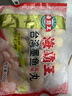 海霸王蝦滑 150g/袋 蝦肉含量95%+火鍋食材 燒烤食材 關(guān)東煮食材 曬單實(shí)拍圖