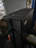 戴爾（DELL）【Precision T5820】【圖形工作站臺(tái)式機(jī)】至強(qiáng)4核W-2223丨32G丨512G固態(tài)+2T丨T400-4G 曬單實(shí)拍圖