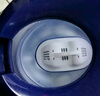 碧然德（BRITA） 家用濾水壺 凈水壺濾芯 Maxtra 多效濾芯 6枚裝 曬單實(shí)拍圖