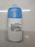 朔茂（sonmol）洗鼻器 兒童電動噴霧生理海鹽水霧化鼻炎鼻腔沖洗器 MFNI-03EA 曬單實拍圖