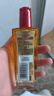 歐萊雅奇煥潤發(fā)護發(fā)精油100ml(小紅瓶 適合燙染發(fā)質(zhì)  免洗 強韌 防損傷) 曬單實拍圖