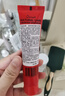 OLIVIAM澳洲原裝 番木瓜膏 多功能潤唇膏滋潤保濕淡唇紋25g蚊蟲叮咬 曬單實(shí)拍圖