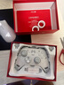 北通鯤鵬70AI智控旗艦精英游戲手柄xbox自適應(yīng)扳機(jī)switch2電容搖桿steam電腦PC手機(jī)藍(lán)牙NS原神雙人成行 曬單實(shí)拍圖