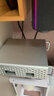 奧?？疲∣RICO）適用于Macmini M4拓展塢10Gbps蘋果配件usb轉(zhuǎn)換器M.2固態(tài)硬盤MiniPro擴(kuò)容擴(kuò)展機(jī)箱不含硬盤MS10-5P 曬單實(shí)拍圖