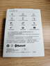 華為（HUAWEI）手環(huán)10 標準版 曜石黑 智能手環(huán)專業(yè)睡眠分析情緒健康心率監(jiān)測運動手環(huán)華為手環(huán)9升級 曬單實拍圖
