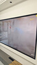 海信電視85E5N Pro+ 85英寸 DeepSeek AI電視 1024分區(qū)Mini LED 85E5ND-PRO 國家補貼20% 曬單實拍圖