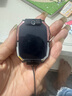 PALMHANG微信多功能天才兒童電話手表中小學(xué)生插卡WiFi下載GPS精準定位5G全網(wǎng)通智能可拆卸旋轉(zhuǎn)雙攝手表 曬單實拍圖