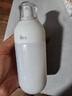 茵芙莎自律美肌液ME1 175ml （偏清爽）油性肌膚適用 無(wú)盒【臨期清倉】 曬單實(shí)拍圖