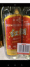 紅荔牌 米香型白酒 30度(出口裝)500ml*2 紅荔紅米酒廣東米酒口糧酒泡酒 曬單實拍圖