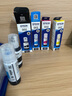 愛(ài)普生（EPSON）002原裝打印機墨水四色套裝墨盒(適用于L4266/L4263/L4269/L6268/L6298/L6276/L6279/L6278/L4168/L4166) 曬單實(shí)拍圖