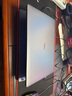 戴爾Dell Pro Max 16圖形移動(dòng)工作站AI筆記本電腦Ultra 7-265H/32G/1T/RTX PRO 2000 8G/2.5K屏/Win11H 曬單實(shí)拍圖
