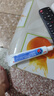 [鑫燁] 氧氟沙星凝膠 20g:0.1g/盒 5盒裝 曬單實拍圖
