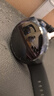 華為HUAWEI WATCH 4/5/Pro系列 華為手表 運動(dòng)智能手表 二手華為智能手表 WATCH 4 Pro 蔚藍地球 具體規格可參考質(zhì)檢報告 曬單實(shí)拍圖