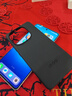 vivoiQOO Z10Turbo+ 天璣9400+和8000mAh超薄電池  自研電競芯片Q2 144Hz護眼屏 新品5G學(xué)生游戲手機 云海白 12GB+256GB 國補專(zhuān)享版 曬單實(shí)拍圖