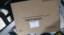 康佳（KONKA）18.5英寸 家用辦公顯示器 濾藍光不閃屏 HDMI+VGA雙接口 可壁掛 臺式電腦液晶監控顯示屏 KM1916 曬單實(shí)拍圖