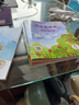 名家獲獎(jiǎng)繪本故事猜猜看寶貝（全10冊(cè)） 幼兒園大班老師推薦繪本 冰心陳伯吹兒童文學(xué)獎(jiǎng) 一年級(jí)課外閱讀兒童繪本 3-6歲拼音繪本幼兒園學(xué)前科普繪本  曬單實(shí)拍圖
