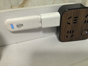 華為智選移動(dòng)隨身wifi三網(wǎng)通用無(wú)線(xiàn)網(wǎng)卡便攜式4g隨行車(chē)載筆記本插電即用全國流量2025款5g AX15B 三網(wǎng)版+年包套餐 月享2000G 曬單實(shí)拍圖