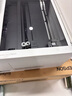 愛普生（EPSON）墨倉式 L3251彩色打印機 微信打印/無線連接 家用打印優(yōu)選（打印、復印、掃描） 曬單實拍圖