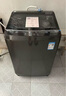 美的（Midea）波輪洗衣機全自動家用 MB10L5 10公斤 1.25至高洗凈比 元氣精華洗 變頻 以舊換新 家電國家補貼20% 曬單實拍圖