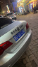360AI行車記錄儀K380pro 星光夜視 高清錄像 智能車載隱藏式 曬單實拍圖