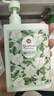 植護優(yōu)真系列內衣洗衣液除菌除螨清洗液去黃血漬山茶留香女士宿舍家用 1瓶*500g【山茶香氛】 曬單實(shí)拍圖
