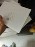 維克多利16開400字作文紙信紙綠色格子作業(yè)紙書寫紙四百格小學(xué)生初高中稿紙本16K5本共100張 【爆款低價】 曬單實拍圖