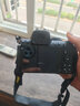 尼康（Nikon）【國行帶票】Z50II半畫(huà)幅新手入門(mén)級微單相機Z50 II 高清攝影攝像 直播美顏自拍z50二代便攜相機 Z50II 單機/全新未開(kāi)封（不含鏡頭） 官方標配【下單送屏幕膜+座充+清潔 曬單實(shí)拍圖