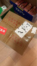 五糧液【新品上市】29°五糧液一見(jiàn)傾心小酒禮盒 29度 100mL 3瓶 單盒禮盒 曬單實(shí)拍圖
