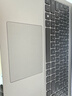 戴爾（DELL）Dell 15靈越3530升級(jí)版13代酷睿i5高性能輕薄筆記本電腦120Hz護(hù)眼屏辦公家用學(xué)生網(wǎng)課全能本 超值推薦丨灰色 I5 16G 512G丨上門丨網(wǎng)口 官方標(biāo)配 曬單實(shí)拍圖