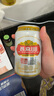 燕京啤酒 U8小度酒 8度小規(guī)格 330ml*24聽(tīng) 冰爽暢飲 現(xiàn)貨熱賣(mài) 整箱裝 曬單實(shí)拍圖