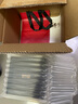 百年利永 宜興紫砂壺純全手工原礦清水泥牛蓋石瓢壺功夫茶具泡茶壺340ml 曬單實拍圖