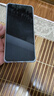 OPPO K13x 5G 全新千元性能神機 信號穿墻王 超流暢ColorOS 15 IP69 防塵防水 手機【新品上市】 鉆白 8GB+256GB 曬單實(shí)拍圖