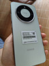 榮耀X70 12+256 竹韻青  金標十面抗摔 8300mAh青海湖電池 IP69防水 榮耀綠洲護眼屏 AI手機 國家補貼 曬單實拍圖
