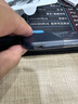 閃迪（SanDisk）2TB Type-c USB3.2移動固態(tài)硬盤（PSSD）E30高速 移動SSD 讀速800MB/s 兼容手機(jī)筆記本電腦 曬單實(shí)拍圖