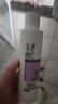 玉澤舒緩多效柔膚水200ml（爽膚水化妝水護膚水補水保濕） 曬單實拍圖