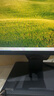 明基（BenQ）BL2790Q 27英寸2K 商務(wù)辦公護(hù)眼 100Hz高刷 硬件濾藍(lán)光降頻閃萊茵認(rèn)證 智慧愛眼電腦顯示屏 曬單實(shí)拍圖