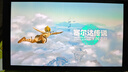 任天堂（Nintendo）switch2代游戲機(jī)掌機(jī)標(biāo)準(zhǔn)版港版馬里奧賽車世界同捆 新品 現(xiàn)貨 switch2港版標(biāo)準(zhǔn)版[送轉(zhuǎn)換插頭] 曬單實(shí)拍圖