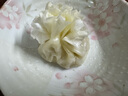 沁牧青格爾內(nèi)蒙烏珠穆沁羊【草地羊】羊肉燒麥330g 9個裝 呼市特色內(nèi)蒙稍麥 曬單實拍圖